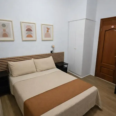Hostal Prada-2